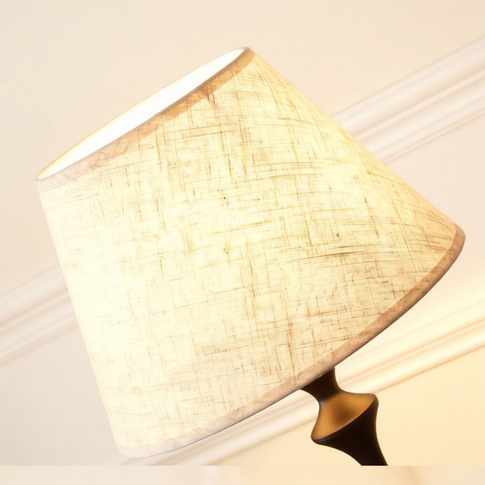 Retro Vintage Table Lamp Ameri - Lighting Decor Bedroom review and price