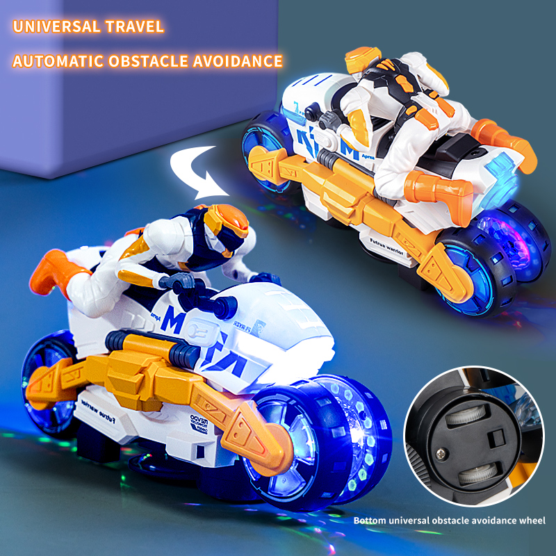 Electric Stunt Transformable M - Lighting Christmas Decor review and price