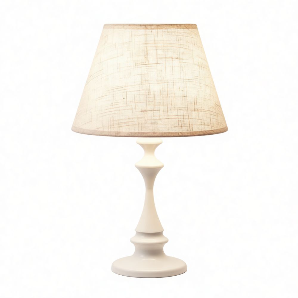 Vintage American Table Lamp Di - Lighting Decor Bedroom review and price