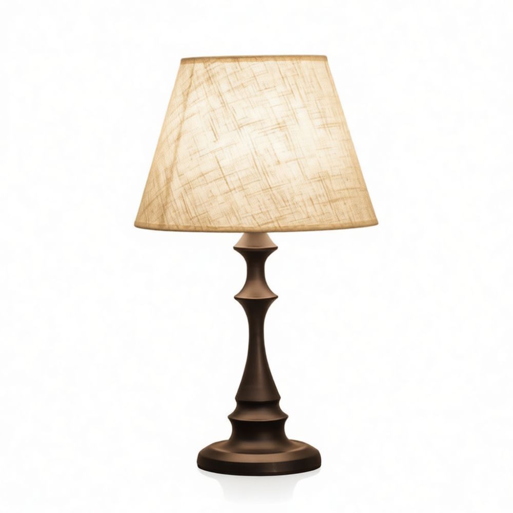 Vintage American Table Lamp Di - Lighting Decor Bedroom review and price