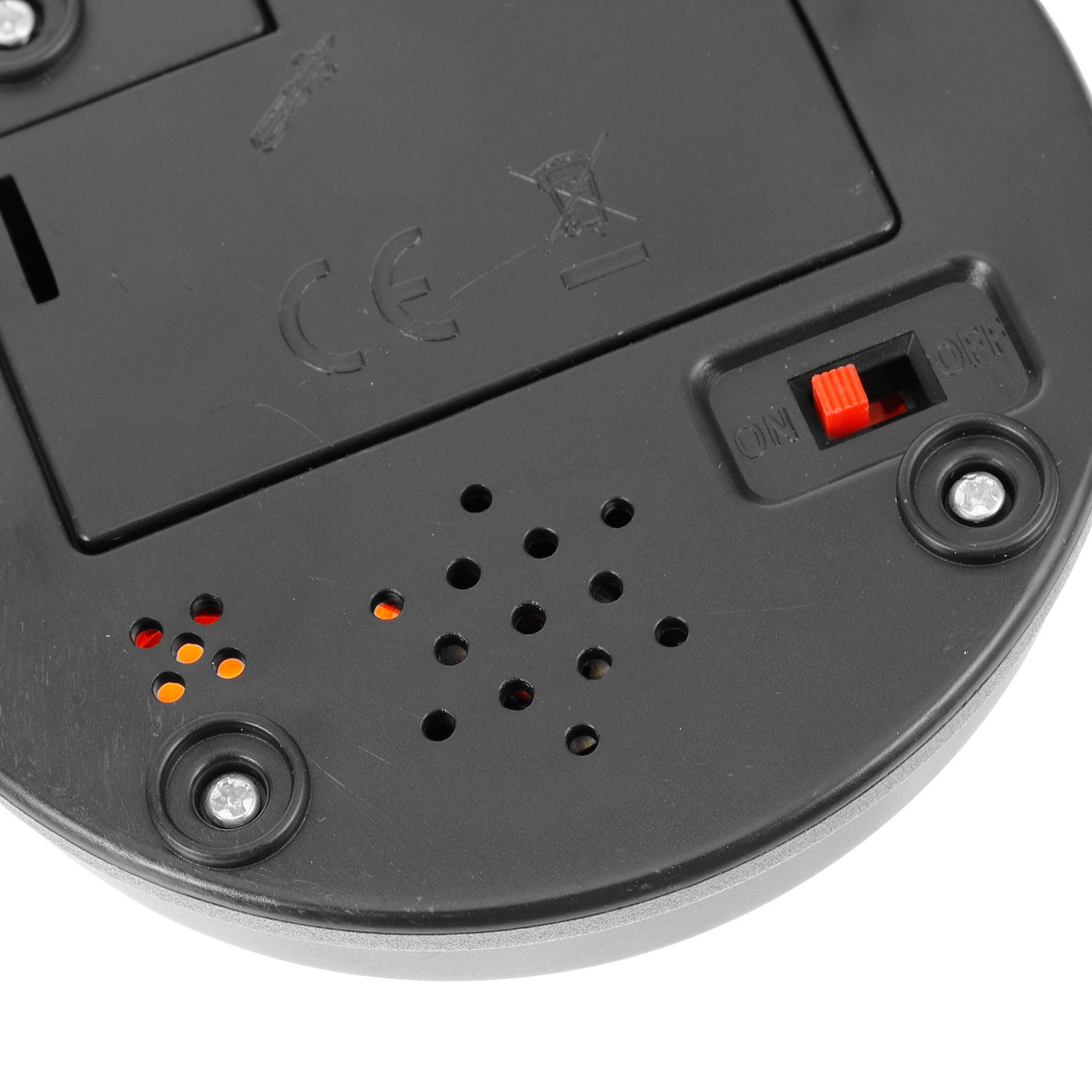 Light Up Buzzer for Educationa - Lighting Visual review and price
