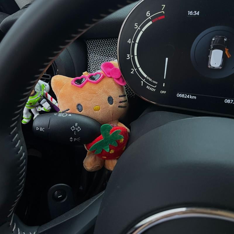 New Kt Car Pocket Decoration T - Lighting Mcqueen Bedroom Decor review and price