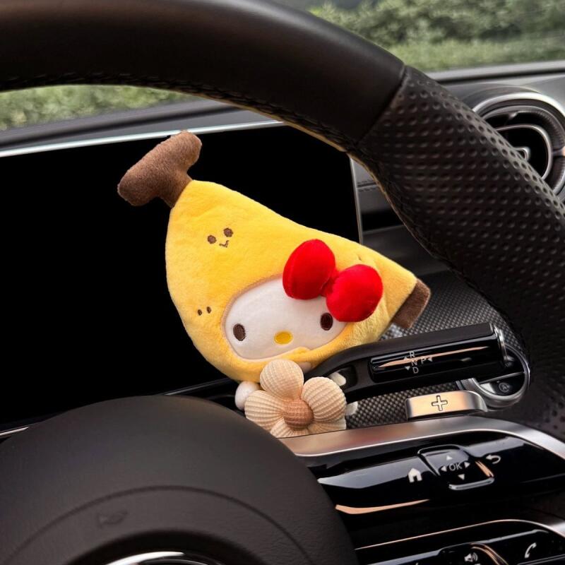 New Kt Car Pocket Decoration T - Lighting Mcqueen Bedroom Decor review and price