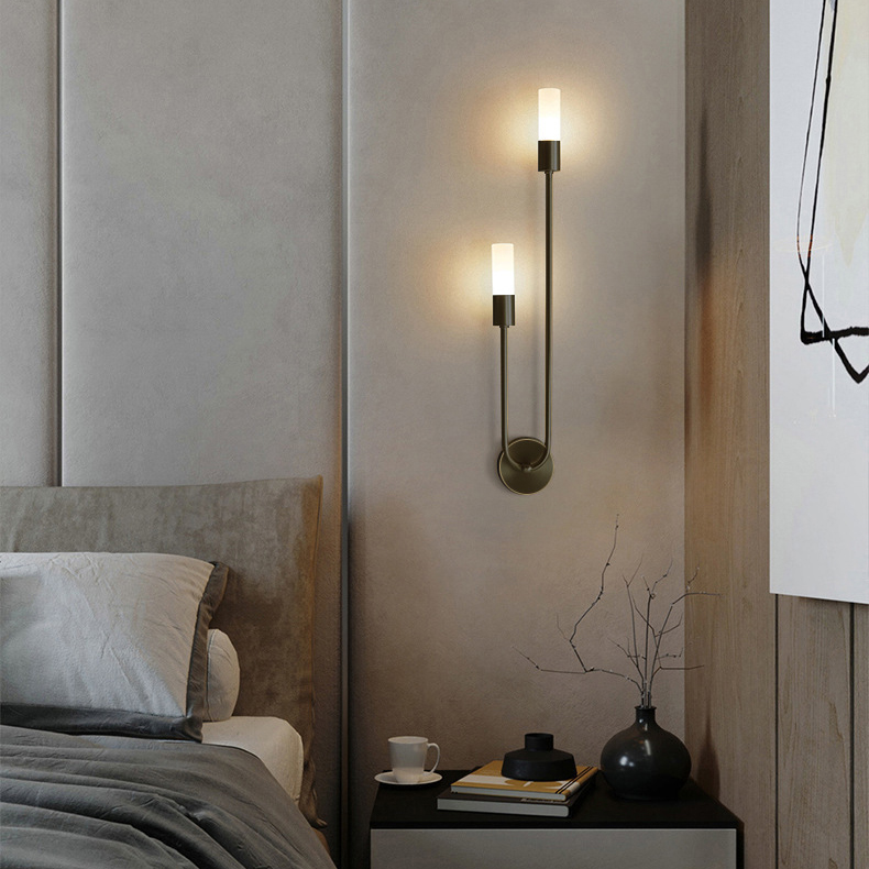 #Retro Background Living Room  - Up Lighting Decor review and price