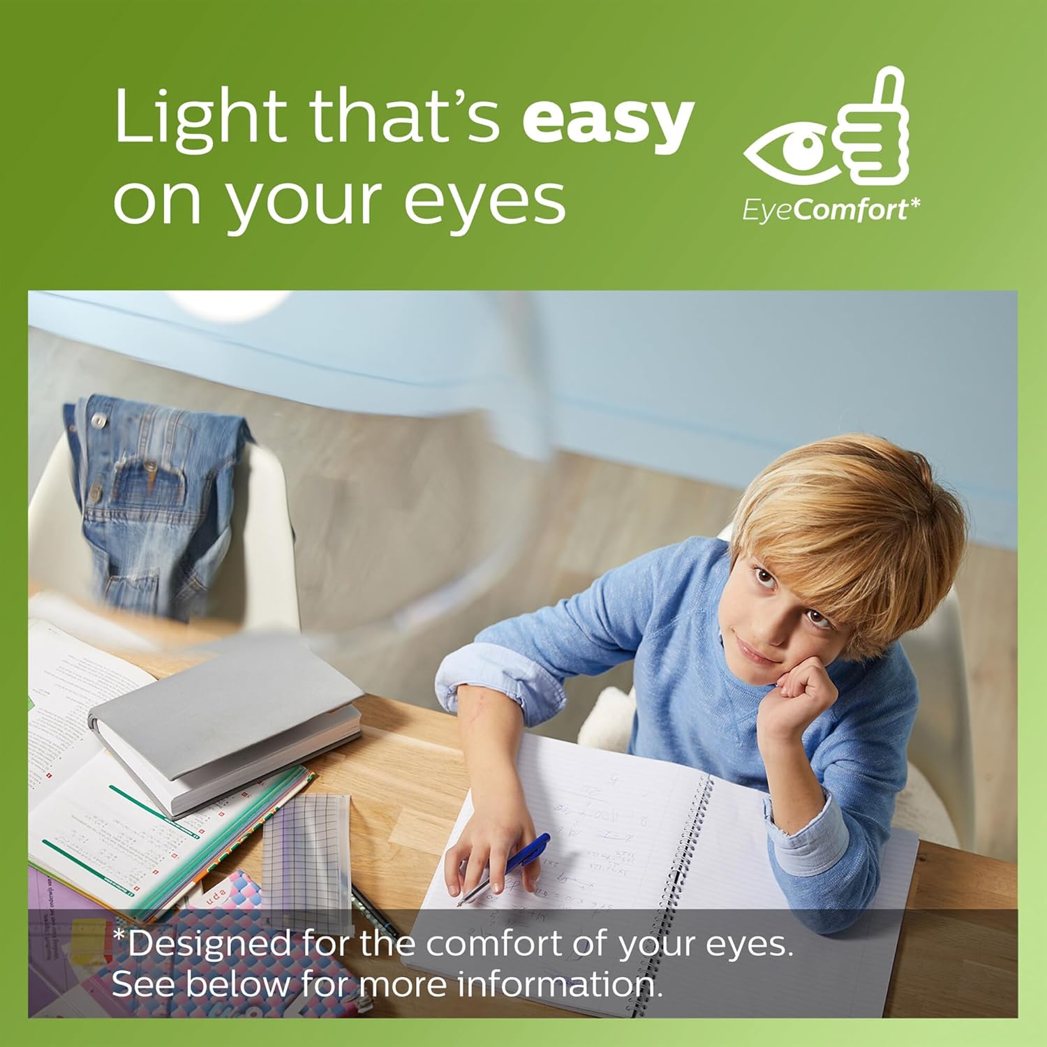 PHILIPS Ultra Efficient LED Fi - Philips Bulb Led Classic review and price