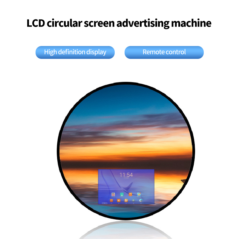 Intelligent Customized LED Sma - Decor Lighting Cy review and price
