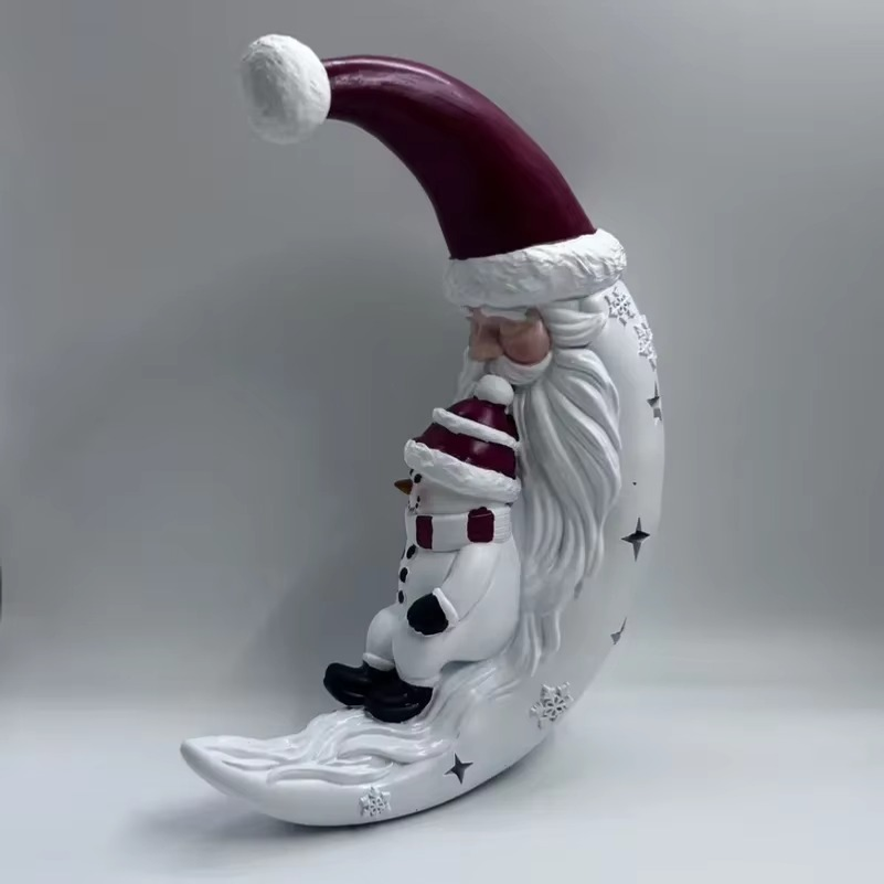Christmas Ornament Handmade Re - Lighting Christmas Decor review and price