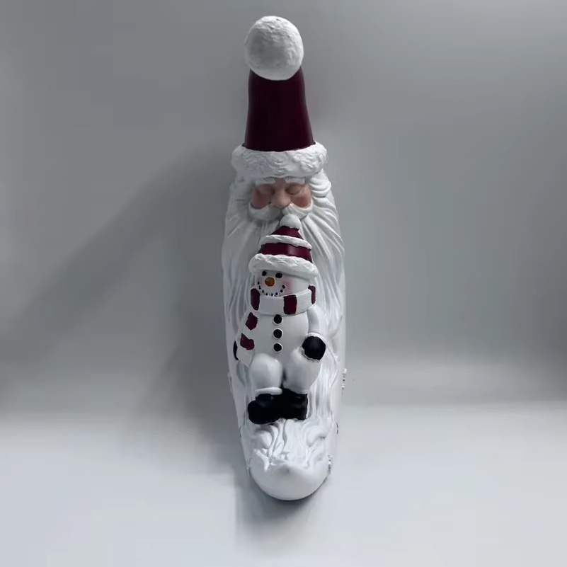 Christmas Ornament Handmade Re - Lighting Christmas Decor review and price