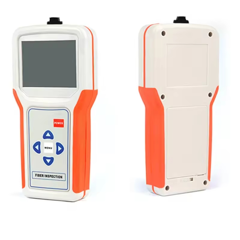 MPO VFL Red Light Meter Fiber  - Lighting Visual review and price
