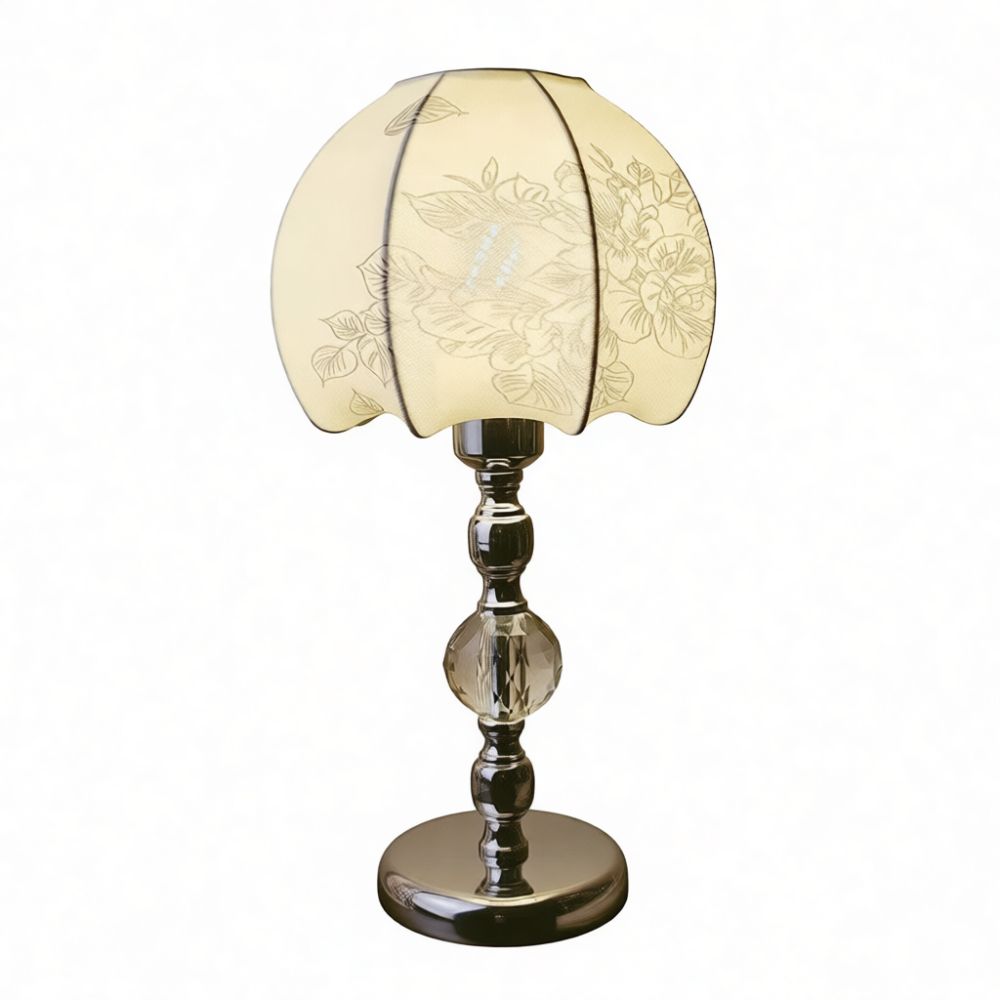 Vintage Desk Lamp American Sty - Lighting Decor Bedroom review and price