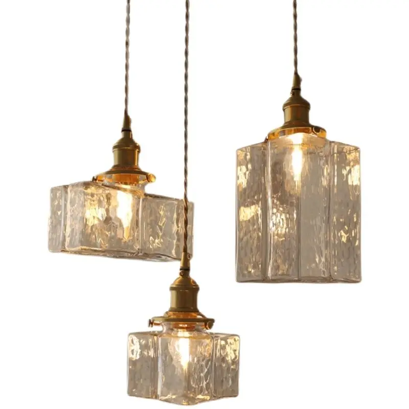 #Rustic Led Ceiling Hanging Li - Up Lighting Decor review and price