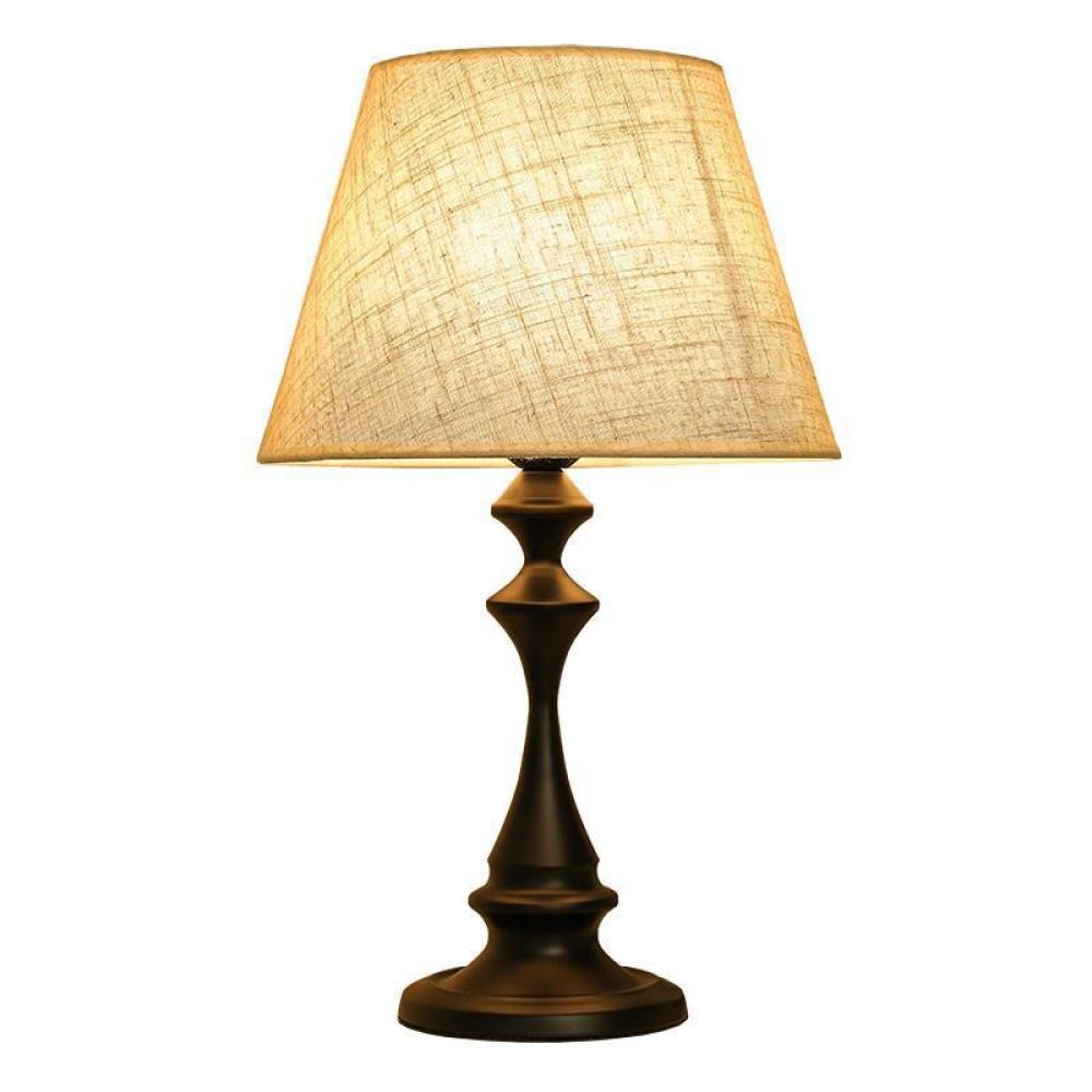 Vintage American Desk Lamp Dim - Lighting Decor Bedroom review and price